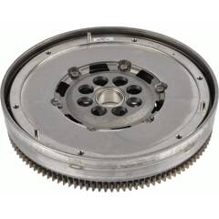 Volant moteur SACHS - 2294 501 179