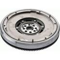 Volant moteur SACHS - 2294 501 180