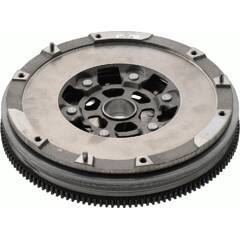 Volant moteur SACHS - 2294 501 189
