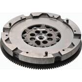 Volant moteur SACHS - 2294 501 193