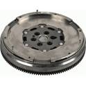 Volant moteur SACHS - 2294 501 201