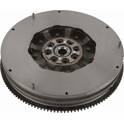 Volant moteur SACHS - 2294 501 205