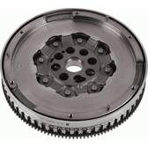 Volant moteur SACHS - 2294 501 214