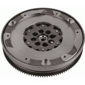 Volant moteur SACHS - 2294 501 217