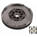 Volant moteur SACHS - 2294 501 219