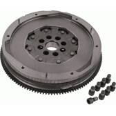 Volant moteur SACHS - 2294 501 232