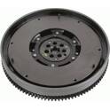Volant moteur SACHS - 2294 501 239