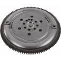 Volant moteur SACHS - 2294 501 249