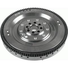 Volant moteur SACHS - 2294 701 015