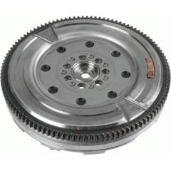 Volant moteur SACHS - 2294 701 027