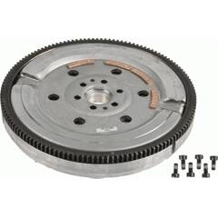 Volant moteur SACHS - 2294 701 029