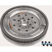 Volant moteur SACHS - 2294 701 035