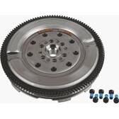 Volant moteur SACHS - 2294 701 037
