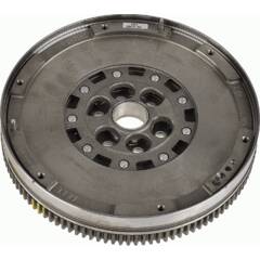 Volant moteur SACHS - 2294 701 040