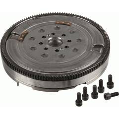 Volant moteur SACHS - 2294 701 042