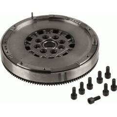 Volant moteur SACHS - 2294 701 046