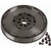 Volant moteur SACHS - 2294 701 048