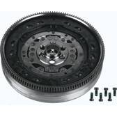 Volant moteur SACHS - 2295 001 535