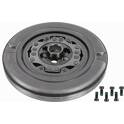 Volant moteur SACHS - 2295 001 711