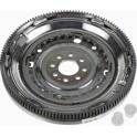 Volant moteur SACHS - 2295 601 002