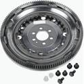 Volant moteur SACHS - 2295 601 008
