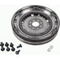 Volant moteur SACHS - 2295 601 012
