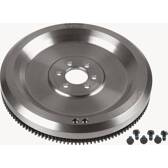 Volant moteur SACHS - 3021 600 285