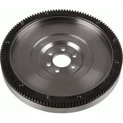 Volant moteur SACHS - 3021 600 288