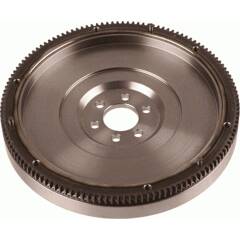 Volant moteur SACHS - 3021 600 290