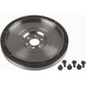 Volant moteur SACHS - 3021 600 294
