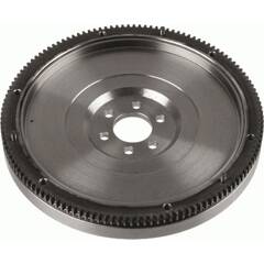 Volant moteur SACHS - 3021 600 294