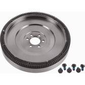 Volant moteur SACHS - 3021 600 295