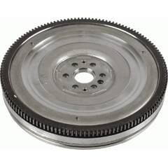 Volant moteur SACHS - 6366 000 010