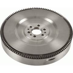 Volant moteur SACHS - 6366 000 011