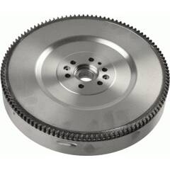 Volant moteur SACHS - 6366 000 015