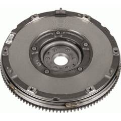Volant moteur SACHS - 6366 000 017