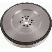Volant moteur SACHS - 6366 000 054