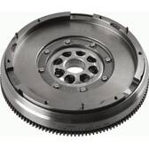 Volante do motor SACHS - 2294 001 899