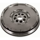 Volante do motor SACHS - 2294 002 028