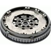 Volante do motor SACHS - 2294 501 061