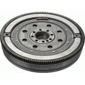 Volante do motor SACHS - 2294 501 183
