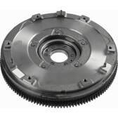 Volante do motor SACHS - 6366 000 004