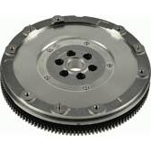 Volante do motor SACHS - 6366 000 014