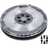 Volante do motor SACHS - 6366 000 058
