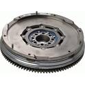Volante motor SACHS - 2294 501 191