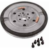 Volante motor SACHS - 2294 701 069