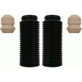 Volledige beschermingsset (stofkap) SACHS - 900 002