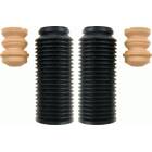 Volledige beschermingsset (stofkap) SACHS - 900 006