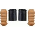 Volledige beschermingsset (stofkap) SACHS - 900 035