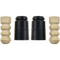 Volledige beschermingsset (stofkap) SACHS - 900 053